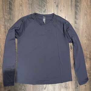 Outdoor Voices Long Sleeve